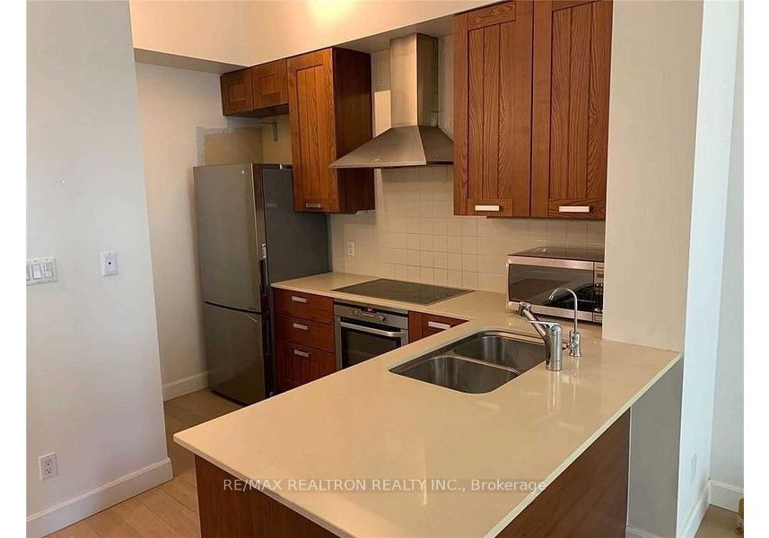 3391-bloor-street-w-etobicoke-ontario-w12502650