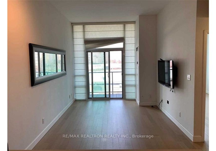 3391-bloor-street-w-etobicoke-ontario-w12502650