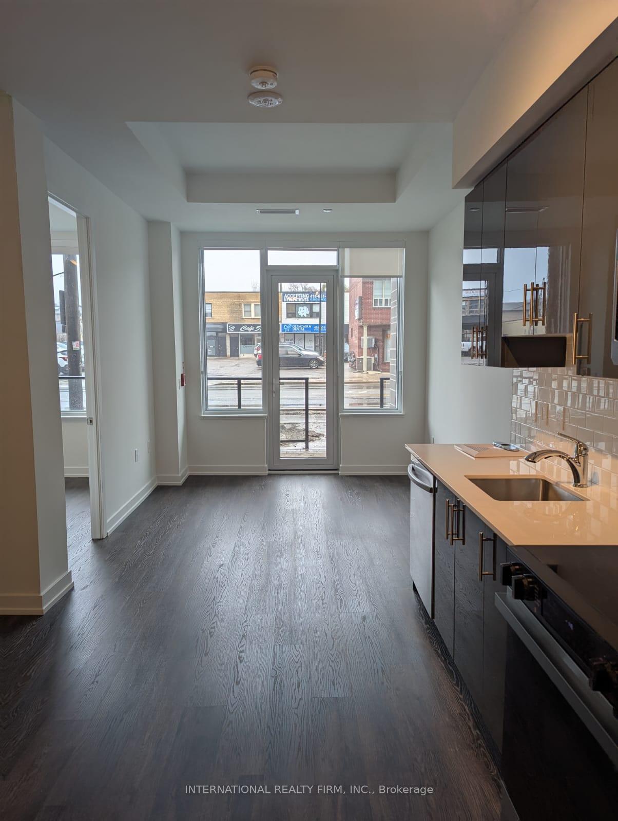 556-marlee-avenue-north-york-ontario-w12502656