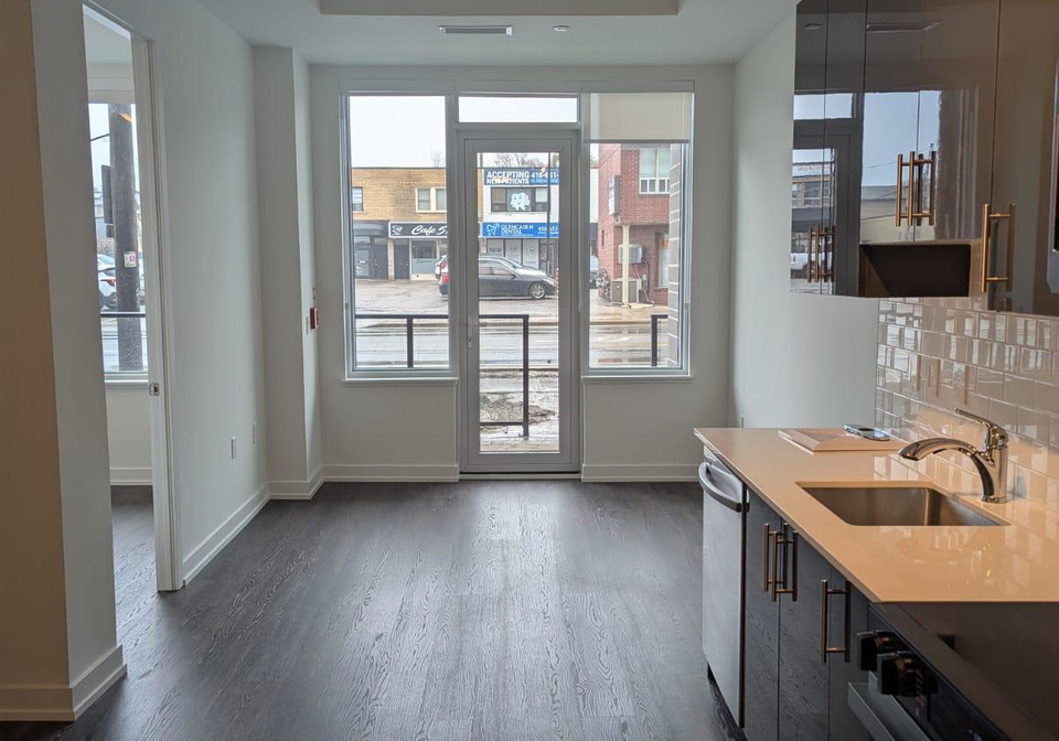 556-marlee-avenue-north-york-ontario-w12502656