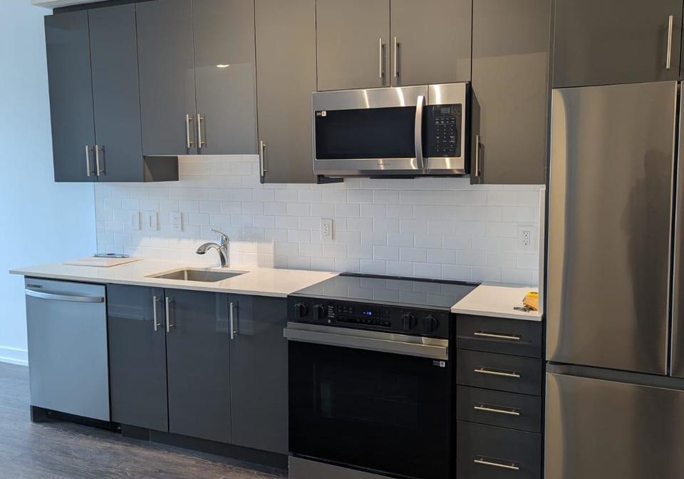 556-marlee-avenue-north-york-ontario-w12502656