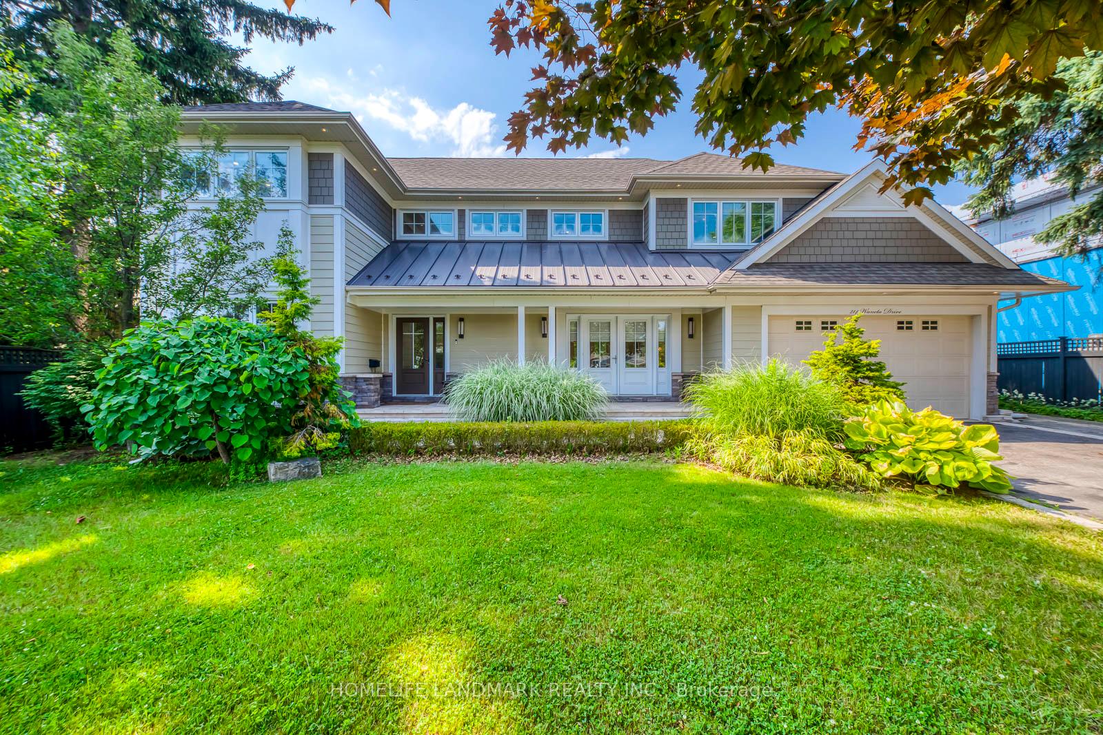 214-waneta-drive-oakville-ontario-w12502712