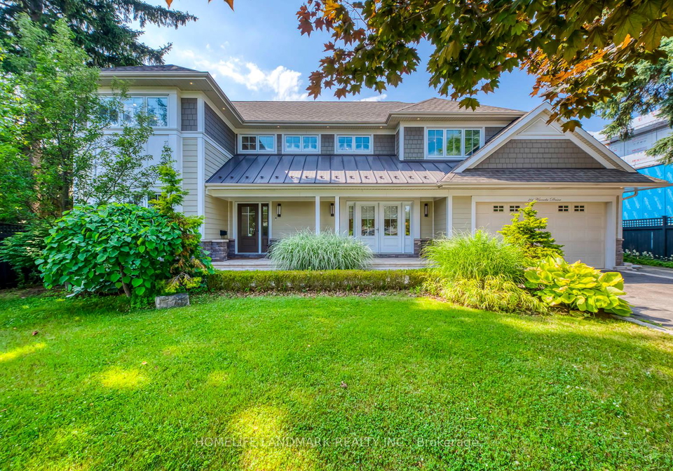 214-waneta-drive-oakville-ontario-w12502712