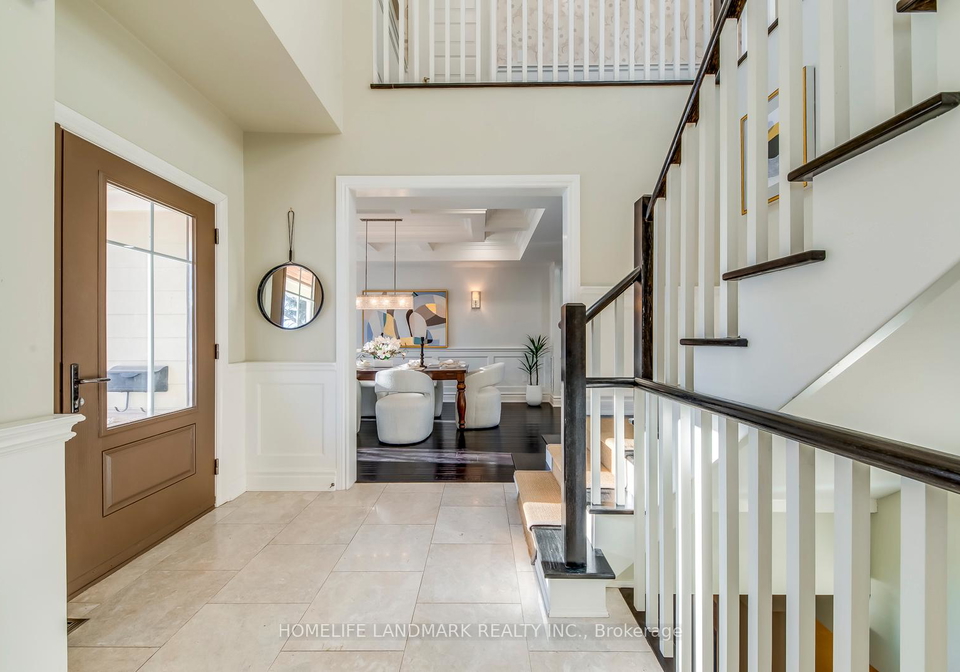 214-waneta-drive-oakville-ontario-w12502712