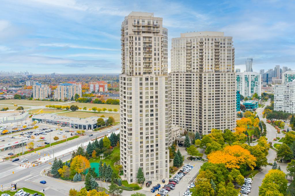 25-kingsbridge-garden-circle-mississauga-ontario-w12502724