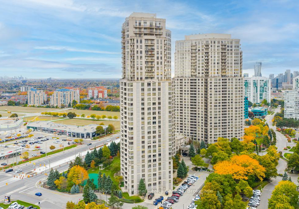 25-kingsbridge-garden-circle-mississauga-ontario-w12502724