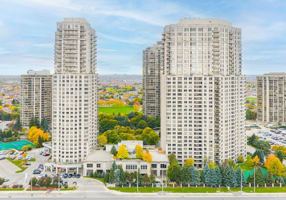 25-kingsbridge-garden-circle-mississauga-ontario-w12502724