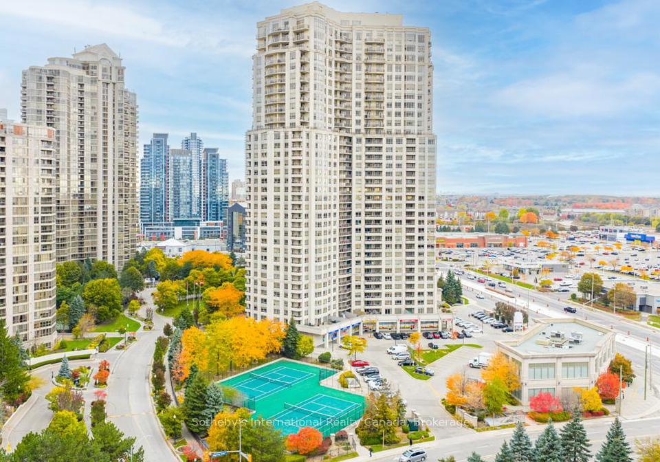 25-kingsbridge-garden-circle-mississauga-ontario-w12502724