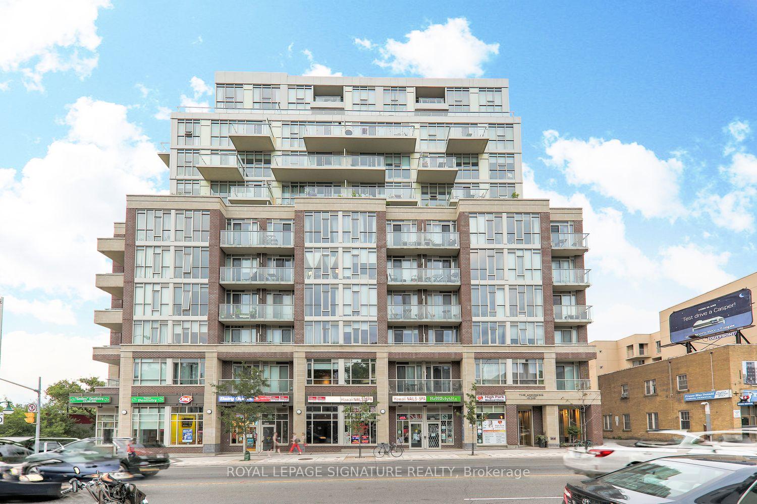 1638-bloor-street-w-toronto-ontario-w12502726