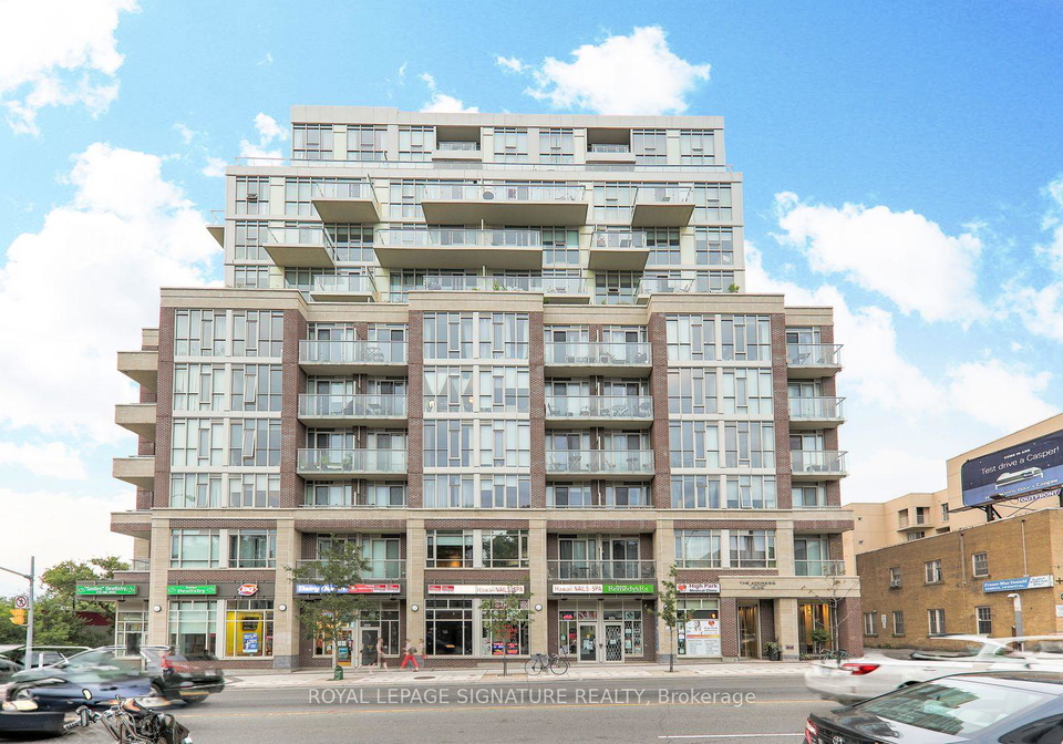 1638-bloor-street-w-toronto-ontario-w12502726