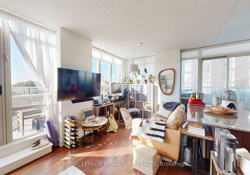 1638-bloor-street-w-toronto-ontario-w12502726