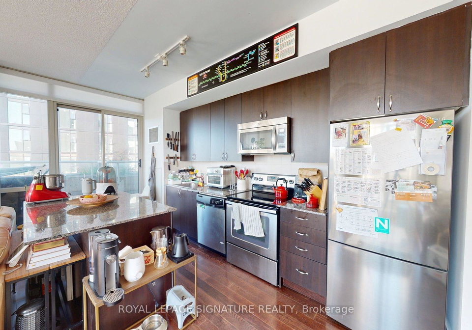 1638-bloor-street-w-toronto-ontario-w12502726