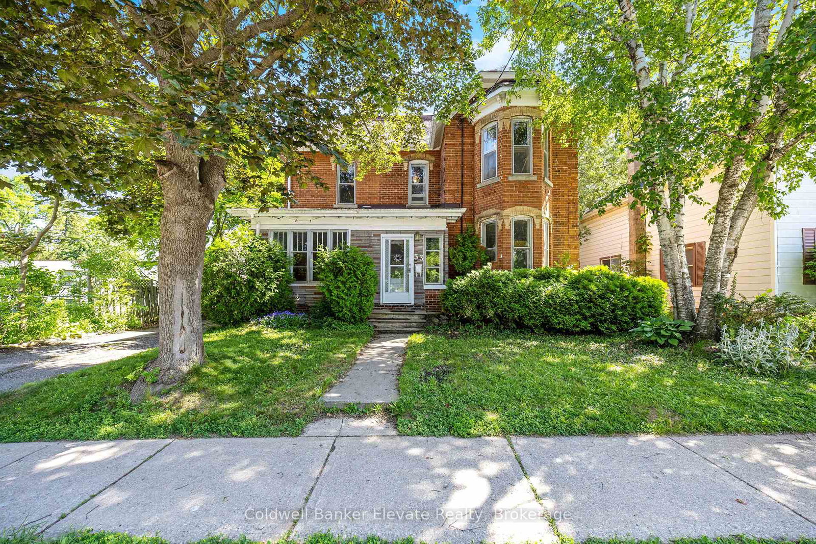 53-willow-street-n-halton-hills-ontario-w12502734