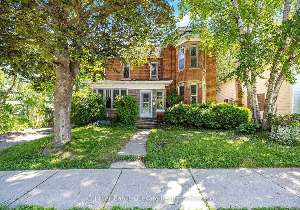 53-willow-street-n-halton-hills-ontario-w12502734