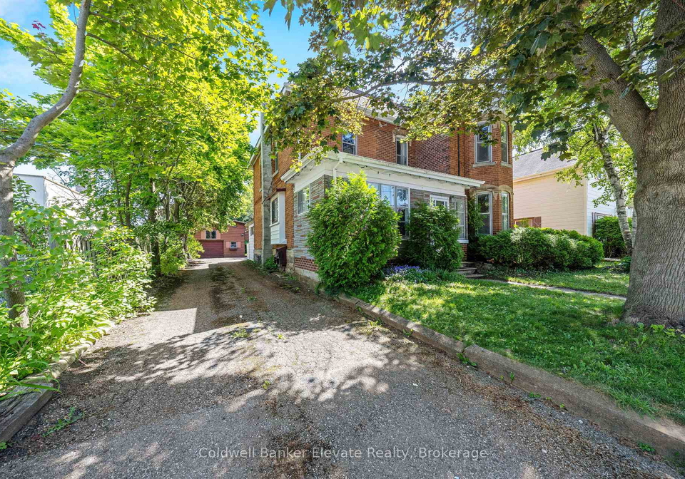 53-willow-street-n-halton-hills-ontario-w12502734