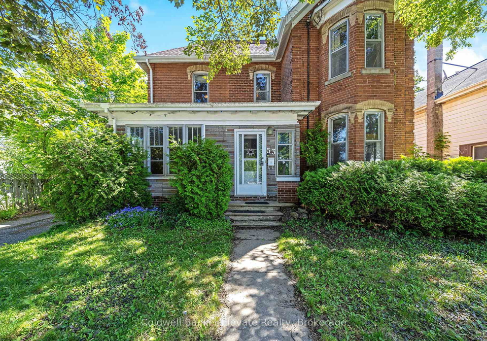 53-willow-street-n-halton-hills-ontario-w12502734