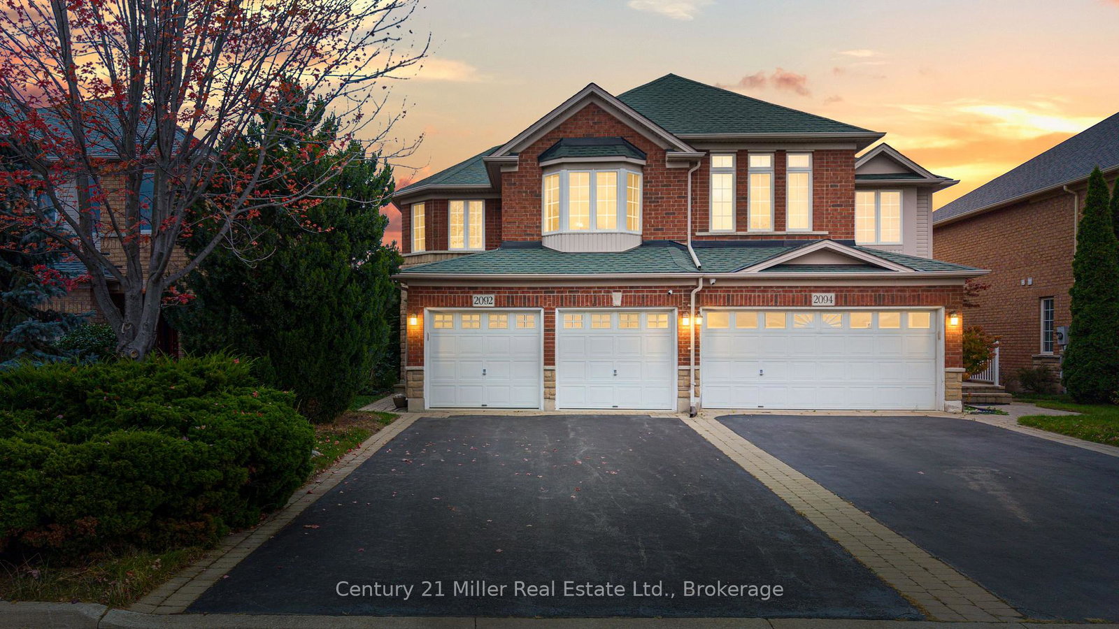 2092-redstone-crescent-oakville-ontario-w12502768