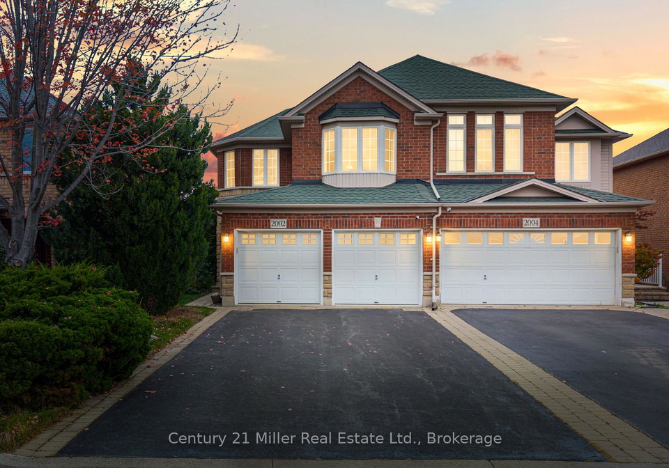 2092-redstone-crescent-oakville-ontario-w12502768