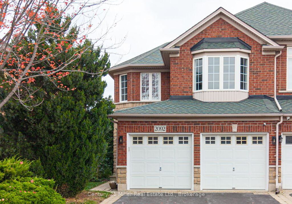 2092-redstone-crescent-oakville-ontario-w12502768