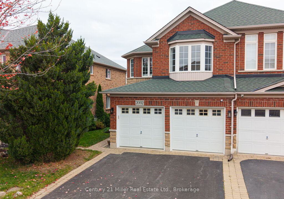 2092-redstone-crescent-oakville-ontario-w12502768