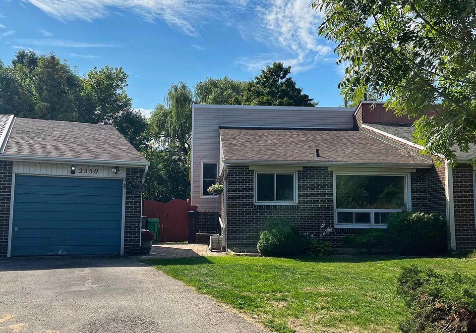 2550-mainroyal-street-mississauga-ontario-w12502820