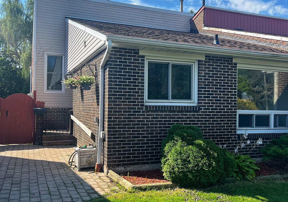 2550-mainroyal-street-mississauga-ontario-w12502820