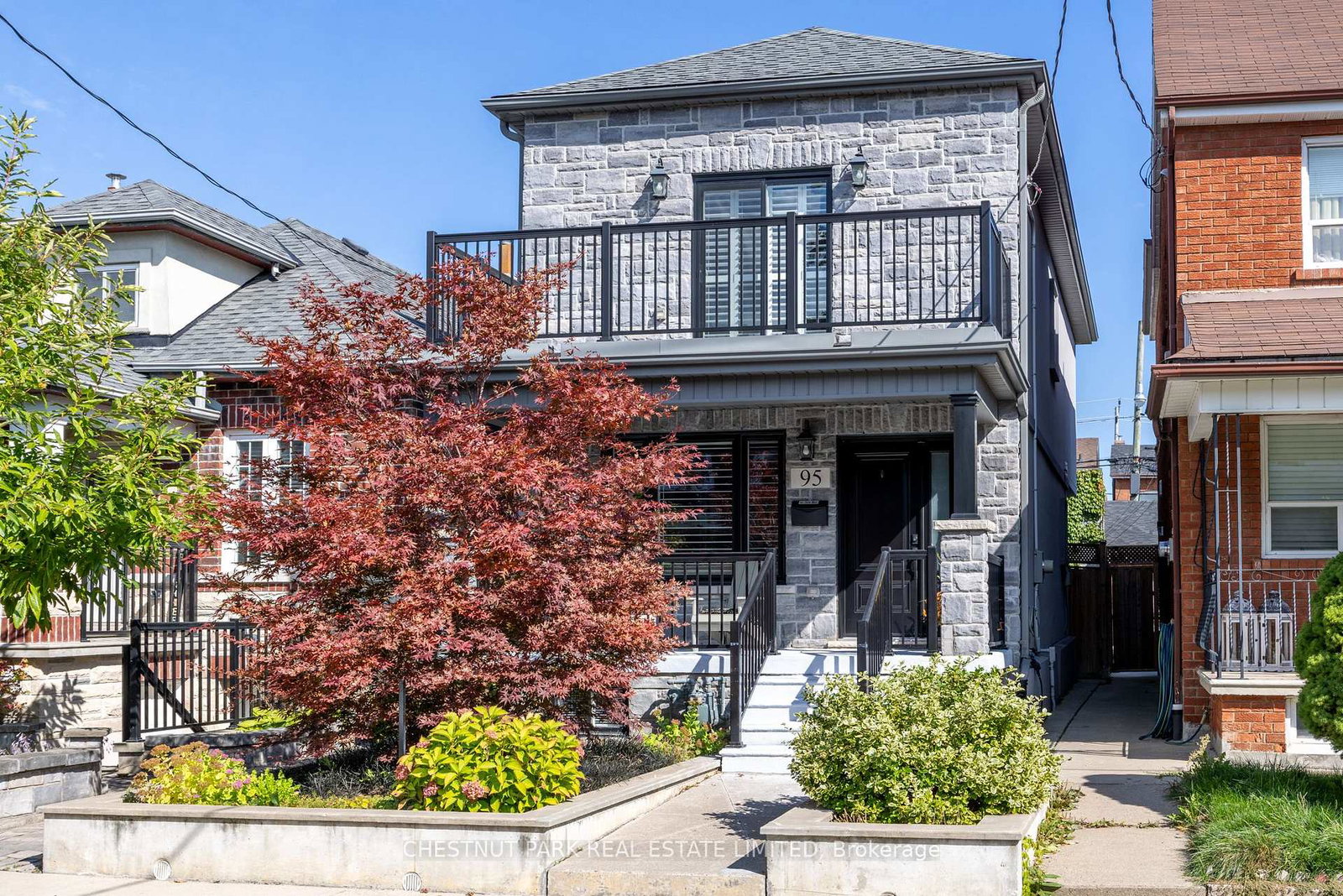 95-sellers-avenue-toronto-ontario-w12502878