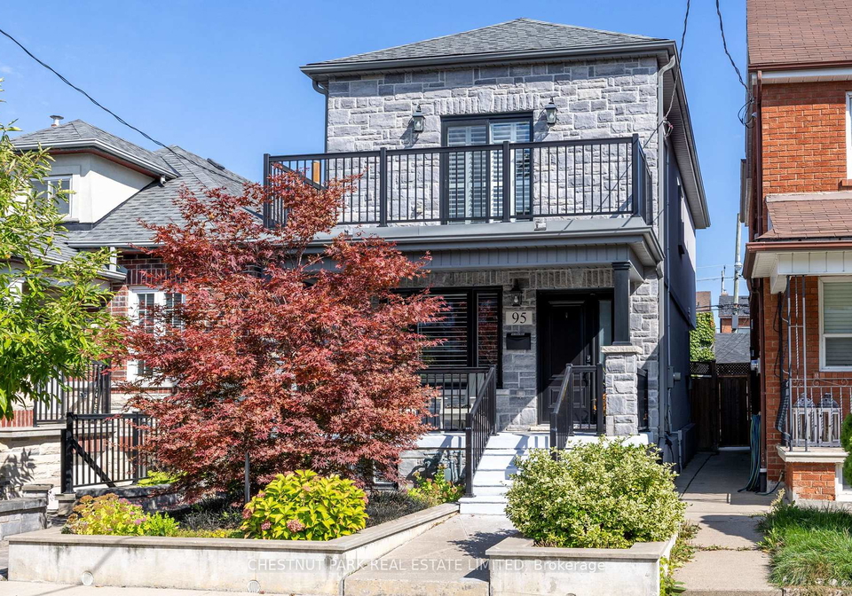 95-sellers-avenue-toronto-ontario-w12502878