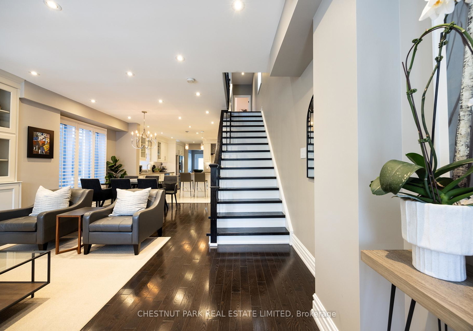 95-sellers-avenue-toronto-ontario-w12502878