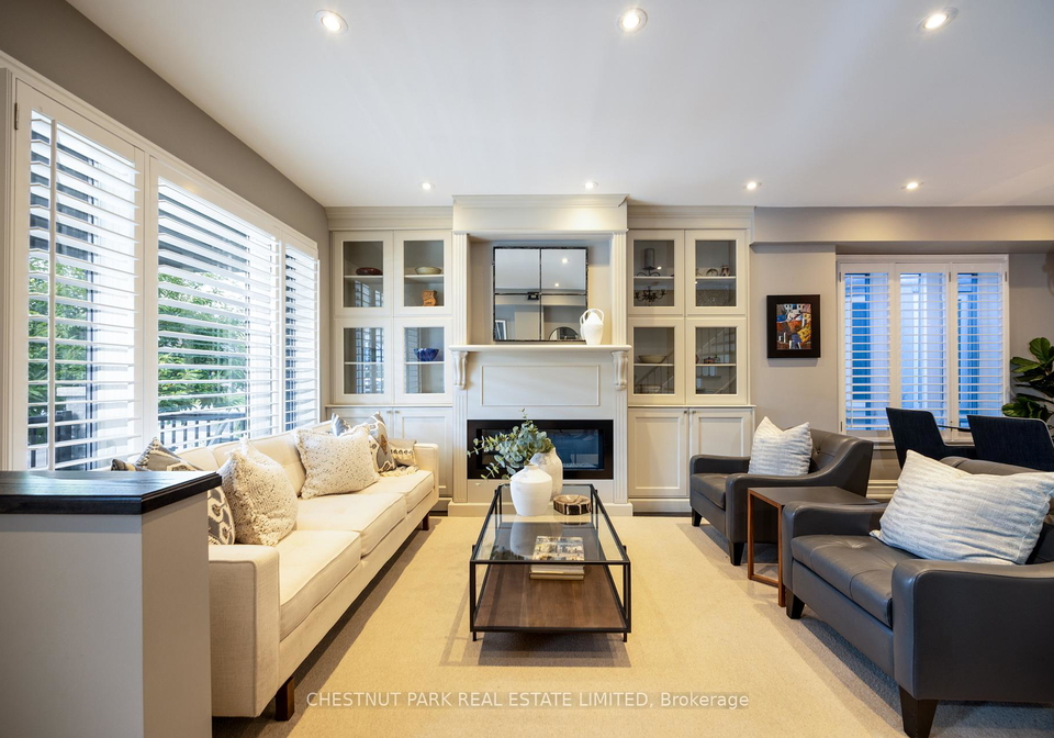 95-sellers-avenue-toronto-ontario-w12502878