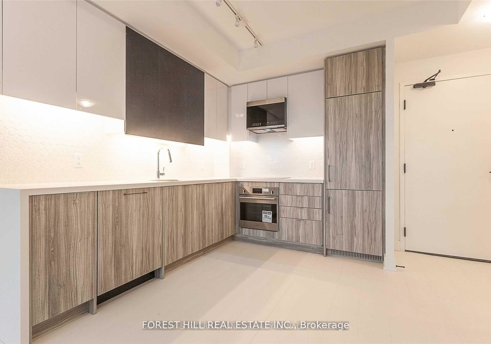 2485-taunton-road-oakville-ontario-w12502882