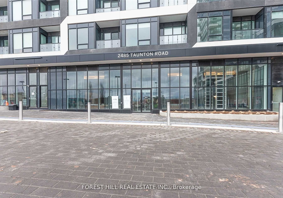 2485-taunton-road-oakville-ontario-w12502882