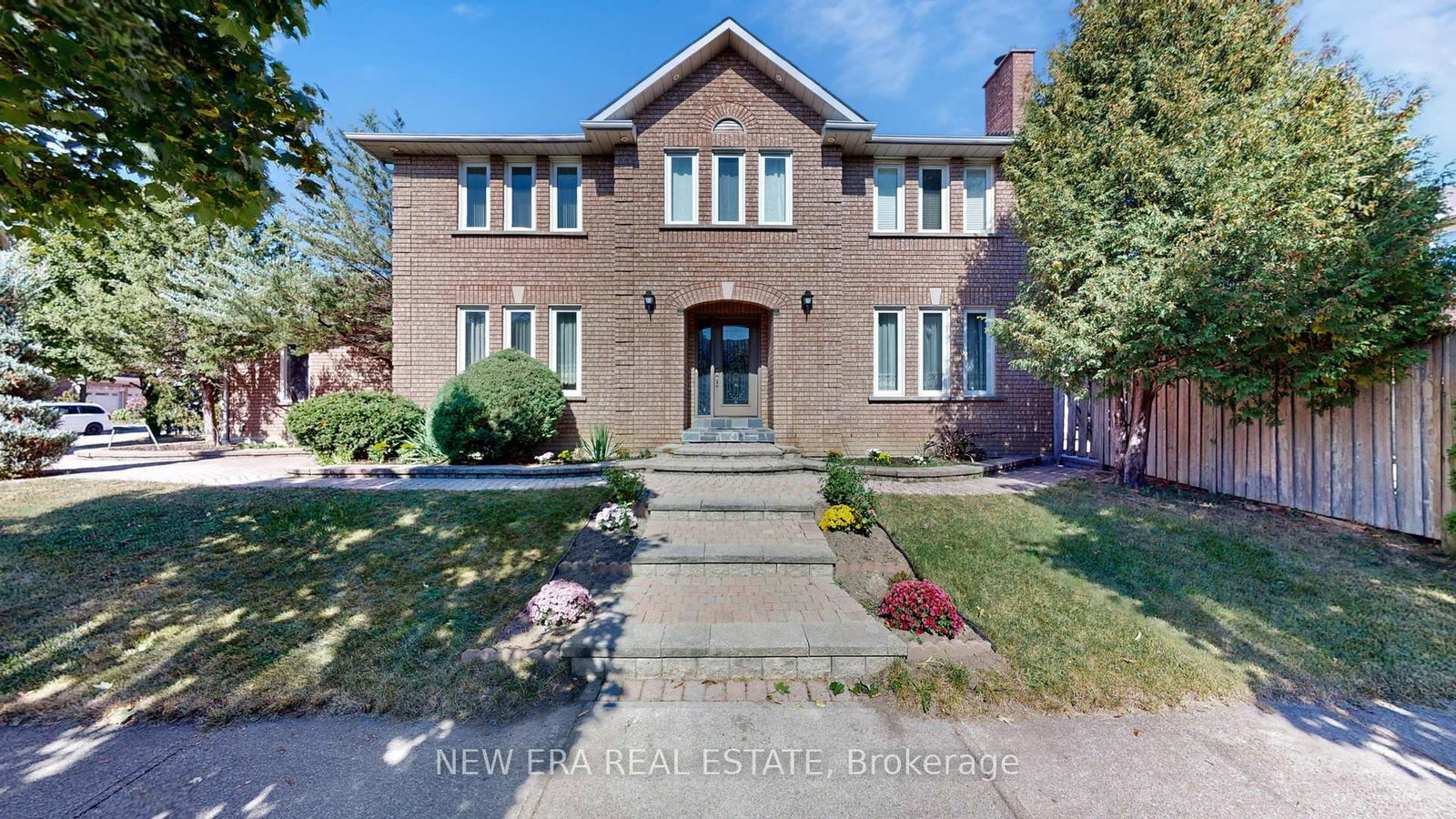 1380-daniel-creek-road-mississauga-ontario-w12502946