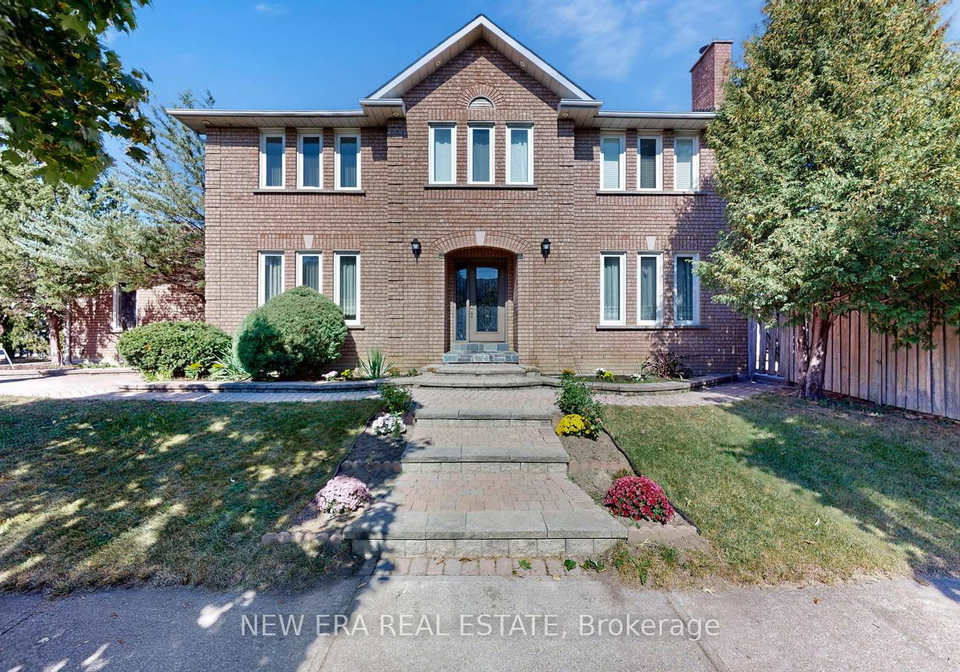 1380-daniel-creek-road-mississauga-ontario-w12502946