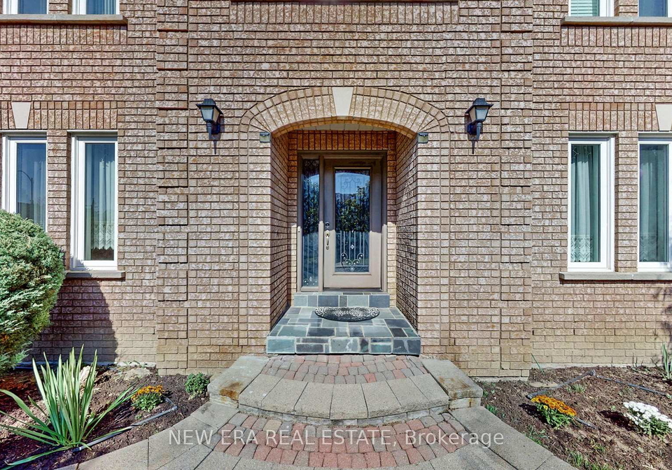 1380-daniel-creek-road-mississauga-ontario-w12502946