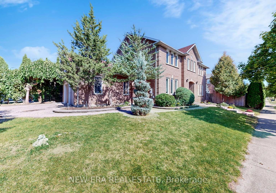 1380-daniel-creek-road-mississauga-ontario-w12502946