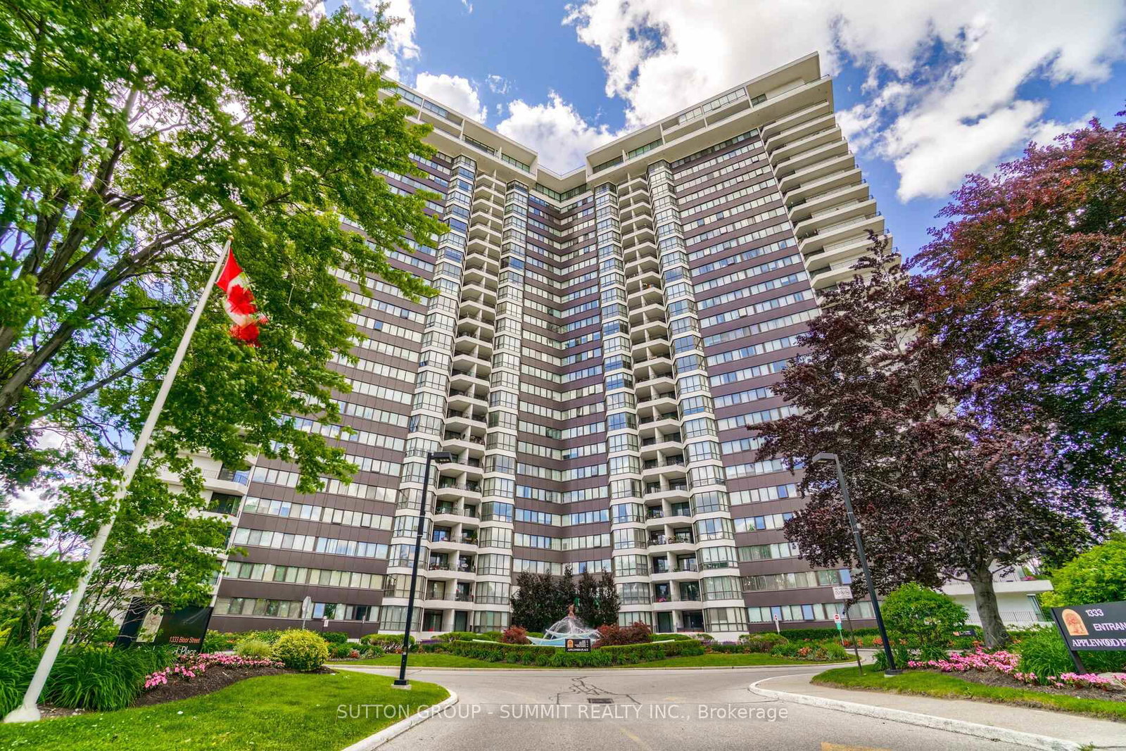 1333-bloor-street-mississauga-ontario-w12502954