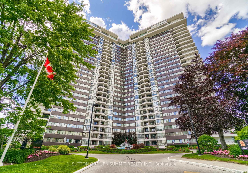 1333-bloor-street-mississauga-ontario-w12502954