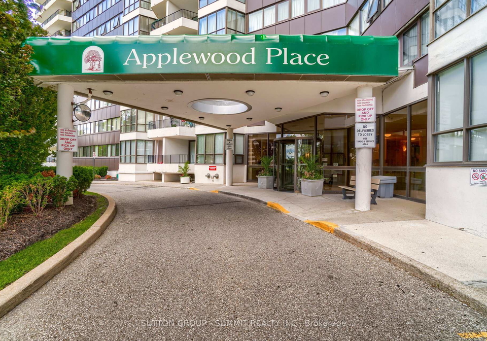 1333-bloor-street-mississauga-ontario-w12502954