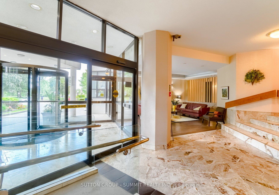 1333-bloor-street-mississauga-ontario-w12502954