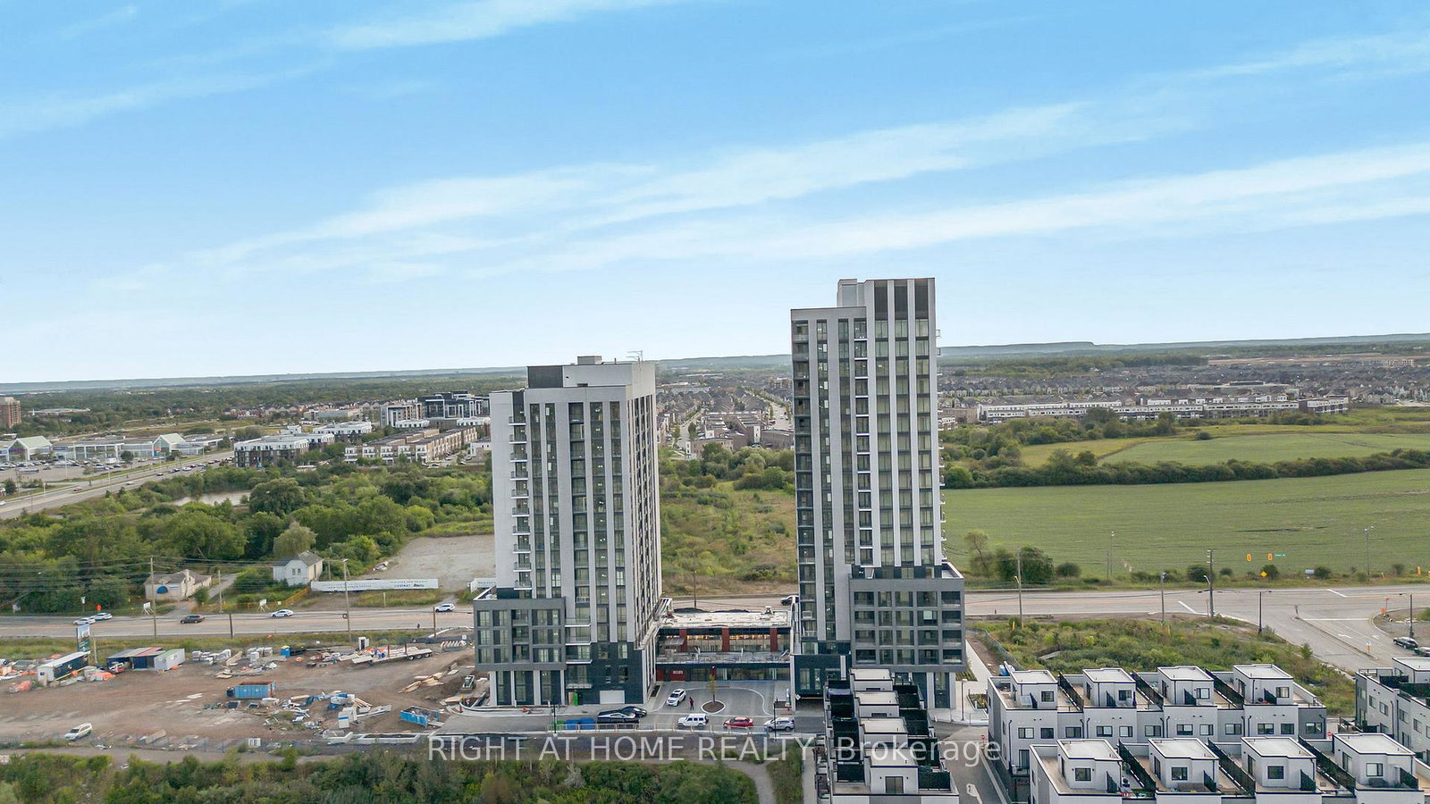 3079-trafalgar-road-oakville-ontario-w12502960