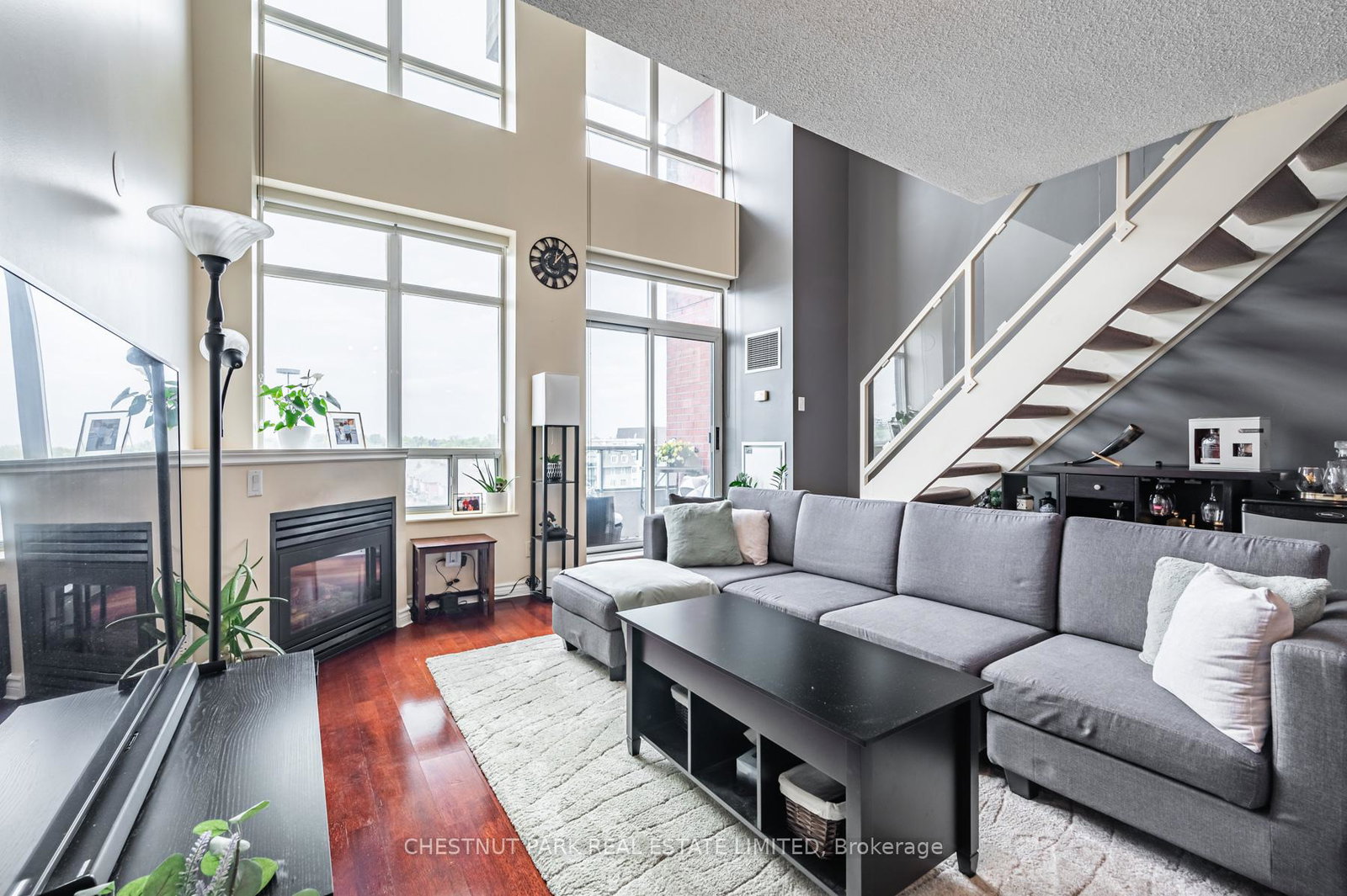 200-manitoba-street-etobicoke-ontario-w12502992