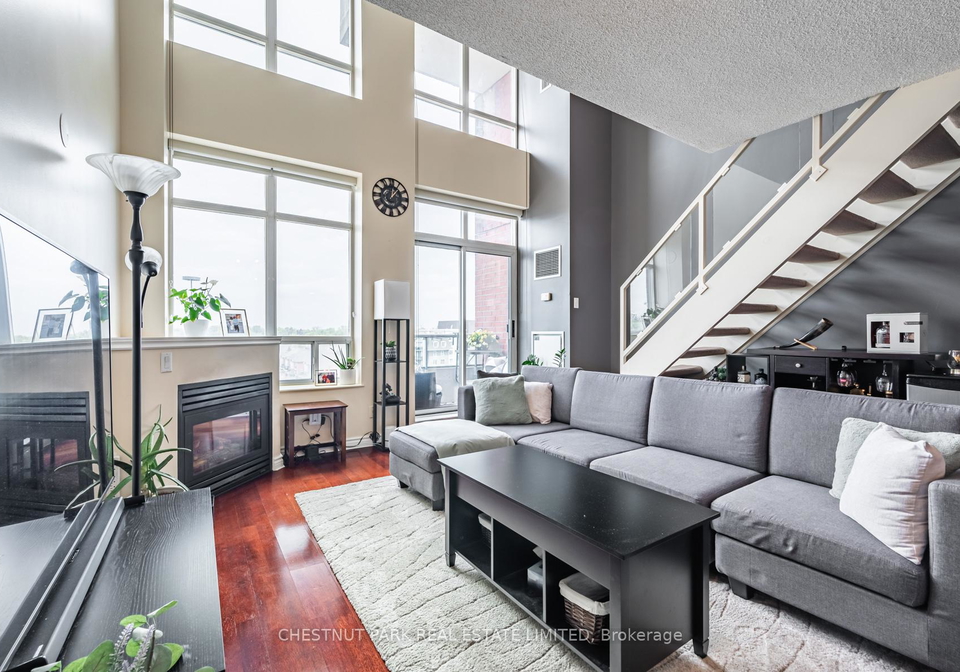 200-manitoba-street-etobicoke-ontario-w12502992