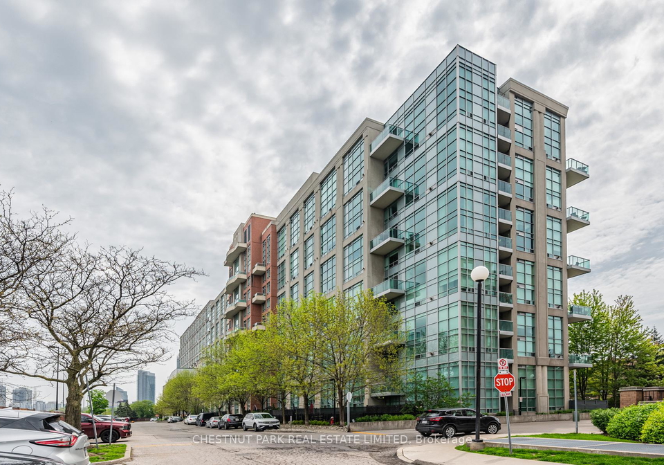 200-manitoba-street-etobicoke-ontario-w12502992