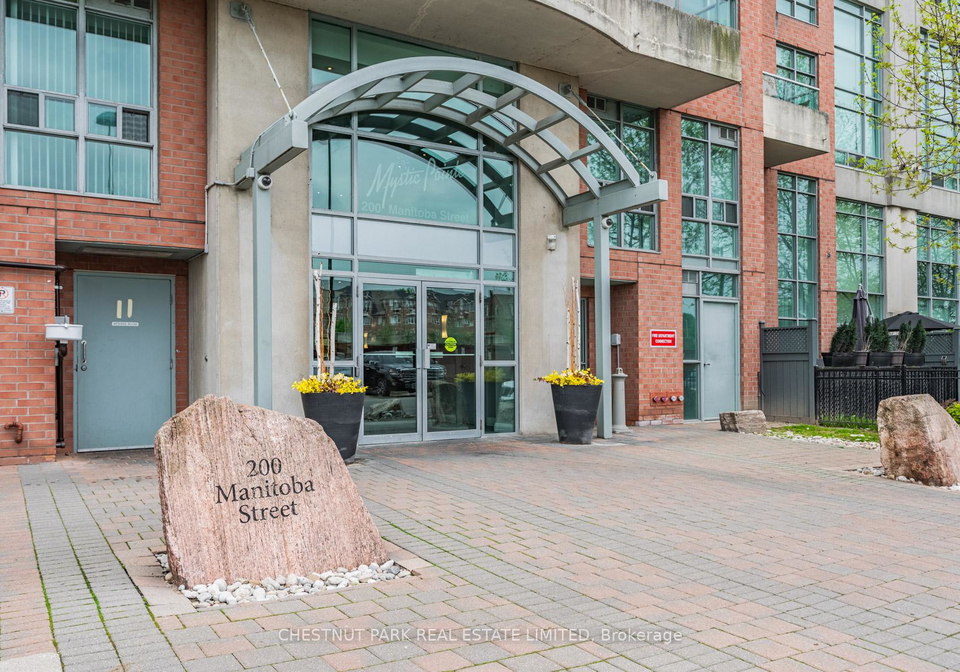 200-manitoba-street-etobicoke-ontario-w12502992