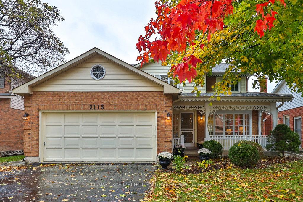 2115-bartok-road-burlington-ontario-w12503028