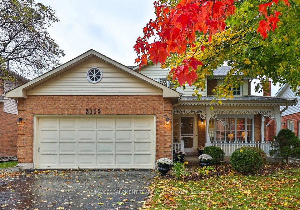 2115-bartok-road-burlington-ontario-w12503028