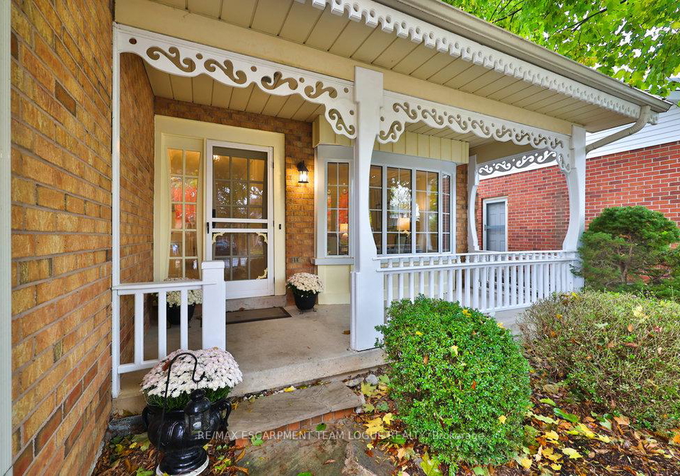 2115-bartok-road-burlington-ontario-w12503028