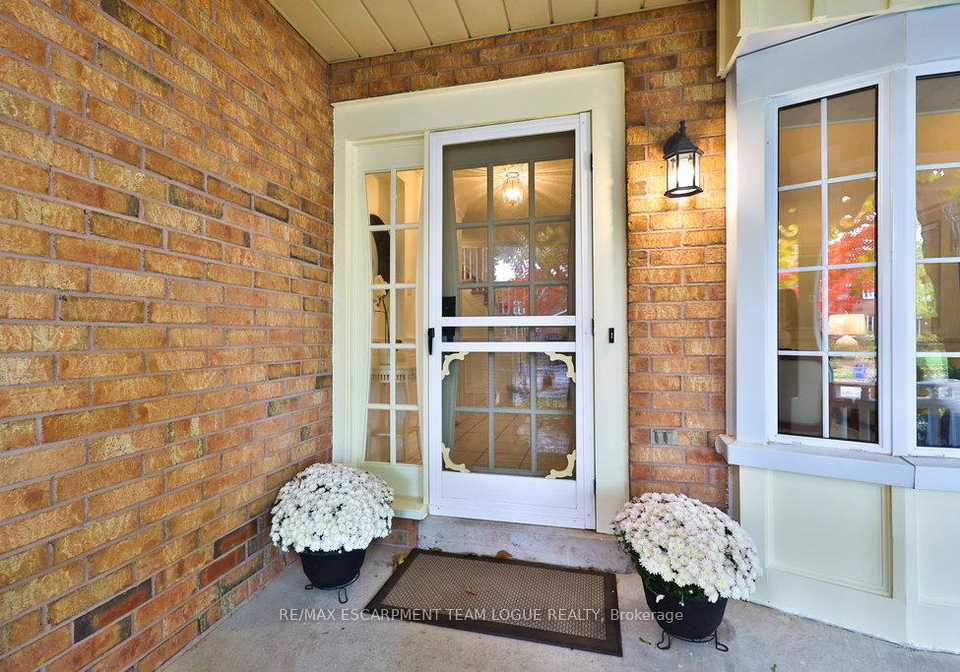 2115-bartok-road-burlington-ontario-w12503028