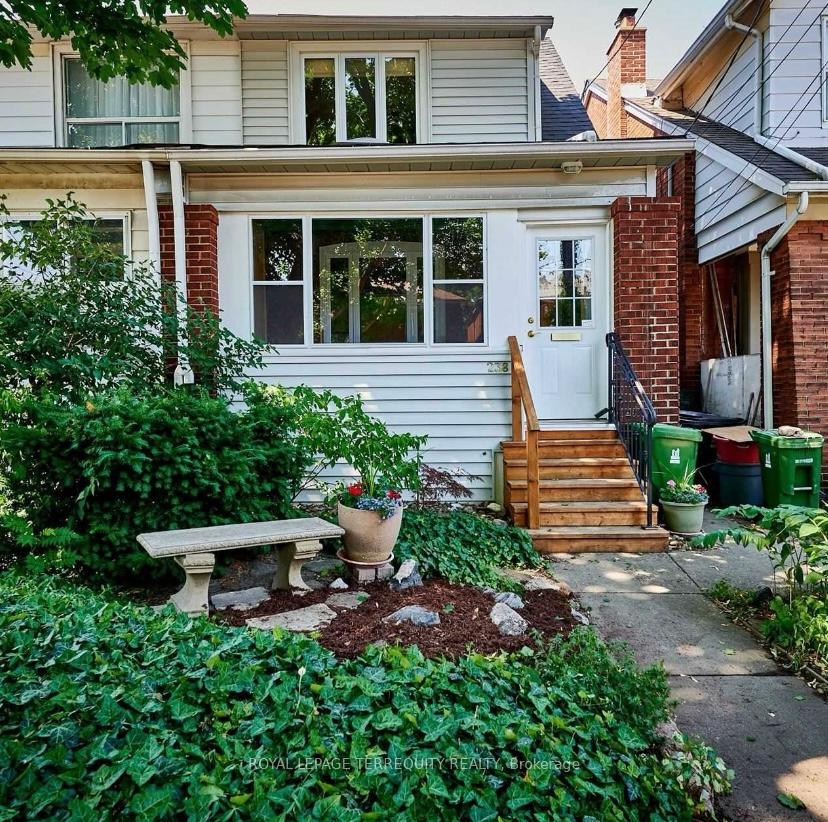238-windermere-avenue-toronto-ontario-w12503034